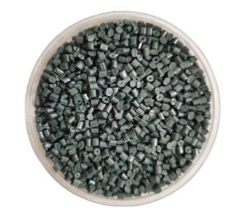 Modified PBT Granule78553