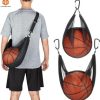 Squash Racket Bags6745