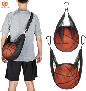 Squash Racket Bags6745
