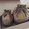 Scented Sachet Pouches7010