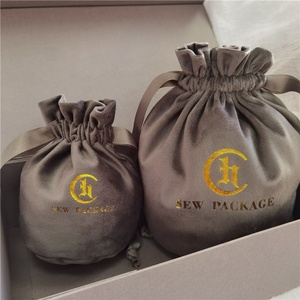 Scented Sachet Pouches7010