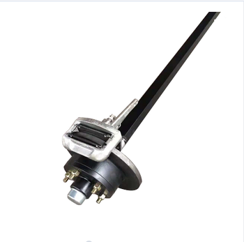 H2b44264ec119480b9a6cd2b1814ce32cf_350x350
