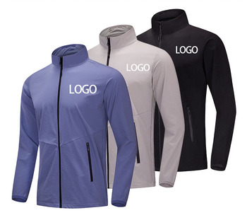 H2b4fa789aed9400bb254be8f59c52601g_350x350