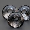 Reflector Lamp Cup Housings13256