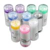 Double Eyelid Tool79758