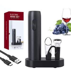 Rechargeable Bottle Openers5736