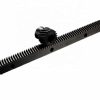Racks & Pinions10398