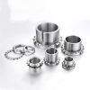 Camshafts & Bearing Bushes9425