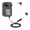 Laptop Power Adapter85381