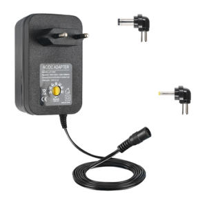Laptop Power Adapter85381