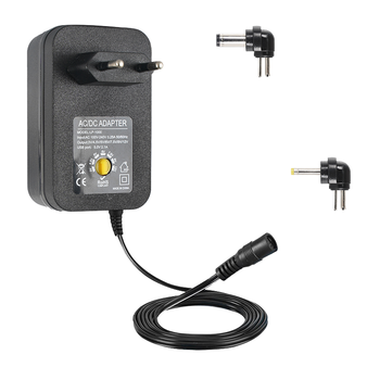 Laptop Power Adapter85381