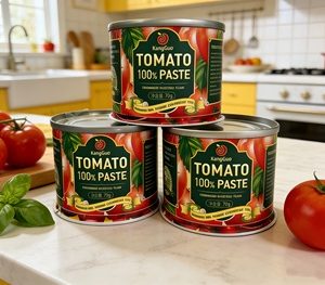 Fresh Tomatoes81464