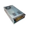 Switching Power Supplies2141