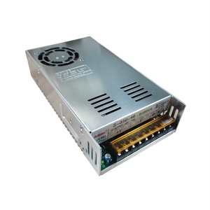 Switching Power Supplies2141