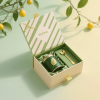 Packaging Design Services12401