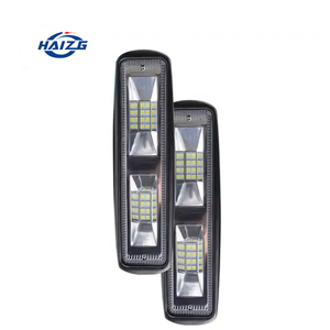 H2b767318cc534929b109e70a84c146bd1_300x300