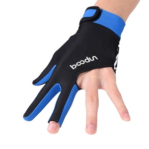 Other Snooker & Billiard Accessories5067
