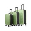 Travel Gear15557