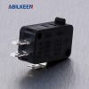 Micro Switches5665