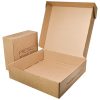 Large Storage Crates5304