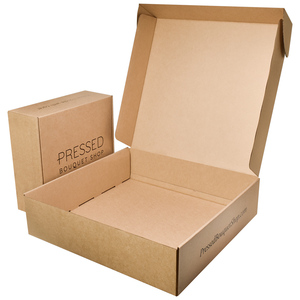 Large Storage Crates5304