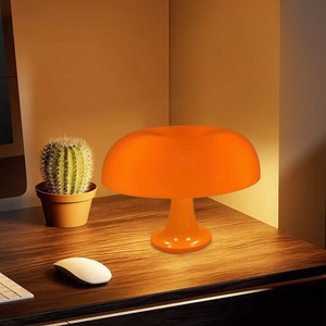 Night Light Lamps9489
