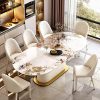 Dining Table24508