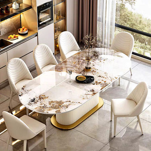 Dining Table24508