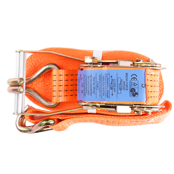 H2b97ea8d54f6491fa64bb66cc5ecade9A_350x350