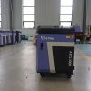 Laser Cleaners298