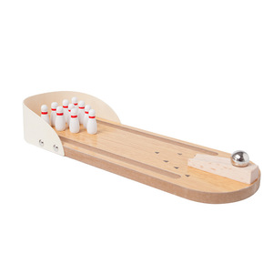 Bowling Toys12712