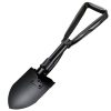 Garden Hoes8837