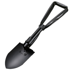 Garden Hoes8837