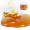 Depilatory Hair Removal Wax4410
