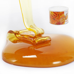 Depilatory Hair Removal Wax4410