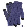 Acrylic Gloves85671