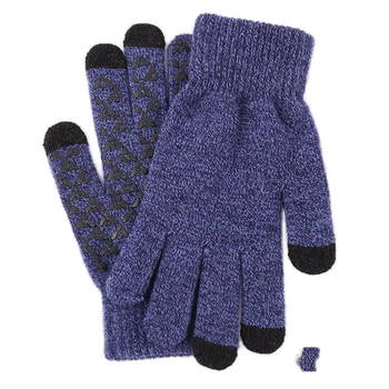 Acrylic Gloves85671