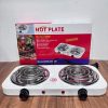 Electric hot pot Factory Code 20241