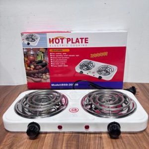 Electric hot pot Factory Code 20241