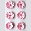 DIY Sticker Craft Kits2360