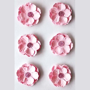 DIY Sticker Craft Kits2360