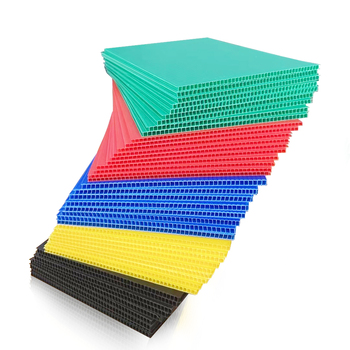 H2ba6c61bcd4e41b69160b695e68301eaU_350x350