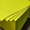 Paper & Cardboard Printing Services5753