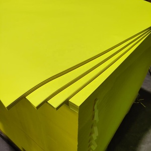 Paper & Cardboard Printing Services5753