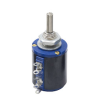 Potentiometers185