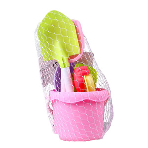 Other Outdoor Sport Toys3094