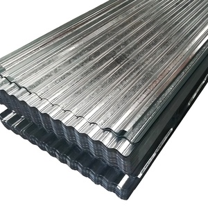 H2bba501ebe2947998bbf073f75509b6fd_300x300