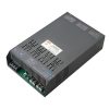 Telecom Power Supply Units10501
