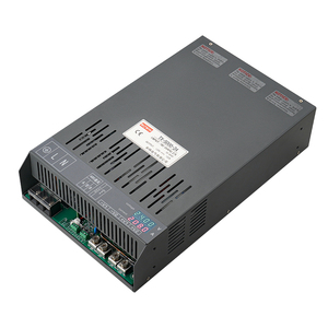 Telecom Power Supply Units10501