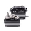 Ball Bearing Toys490